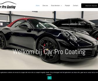 http://carprocoating.nl
