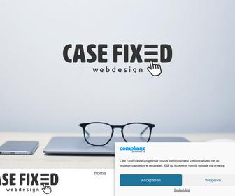 http://casefixedwebdesign.nl
