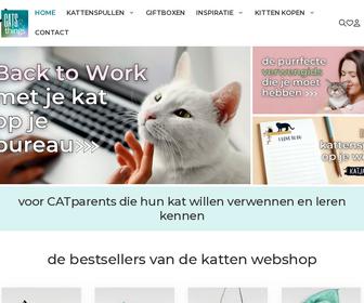 http://catsandthings.nl