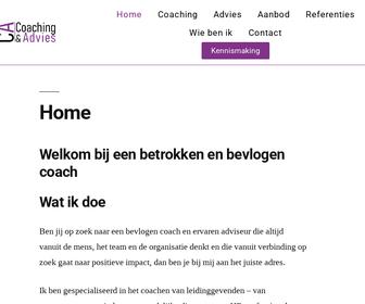 https://www.ca-coachingenadvies.nl