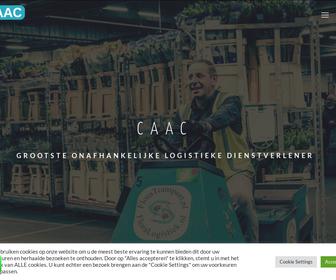 https://www.caac.nl