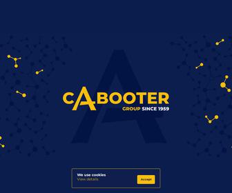 http://www.cabooter.nl