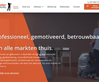 http://www.cabooterfacility.nl