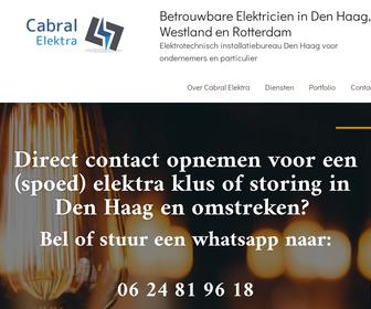 http://www.cabralelektra.nl