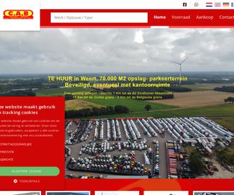 https://www.cabtrucks.nl