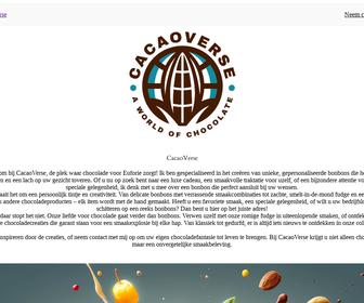 https://www.cacaoverse.nl