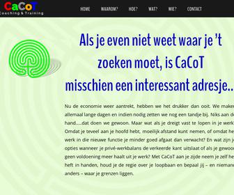 http://www.cacot.nl