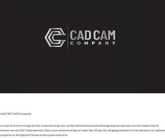 http://www.cadcamcompany.nl