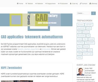http://www.cadfactory.nl