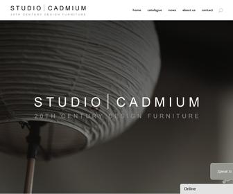 http://www.cadmium.nu
