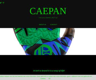 http://www.caepan.com