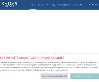 https://www.caesar.nl