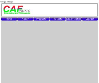 http://www.caf-parts.nl
