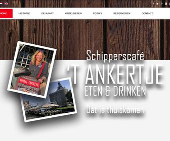 http://www.cafe-ankertje.nl