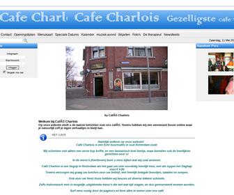 http://www.cafe-charlois.nl