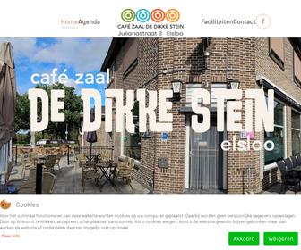 http://www.cafe-dedikkestein-elsloo.nl