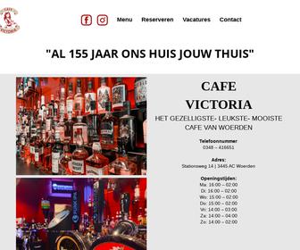 http://www.cafe-victoria.nl