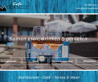 http://www.cafe-waddenzee.nl