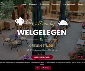 http://www.cafe-welgelegen.nl