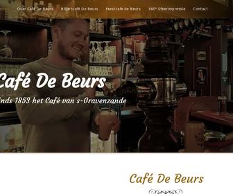 http://www.cafebiljartdebeurs.nl