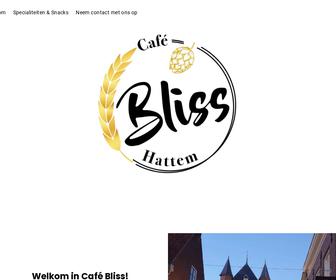 https://www.cafebliss.nl/