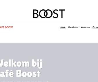 http://www.cafeboost.nl