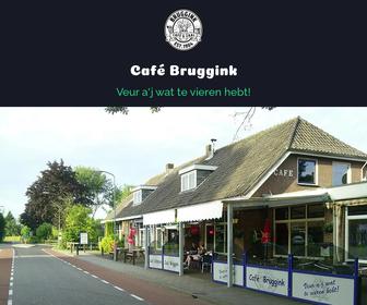 http://www.cafebruggink.nl
