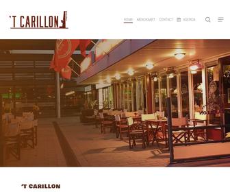 Café-Billart Carillon