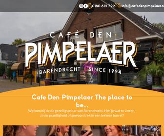 https://www.cafedenpimpelaer.nl