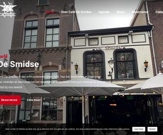 http://www.cafedesmidse.nl