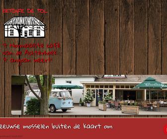 Café de Tol