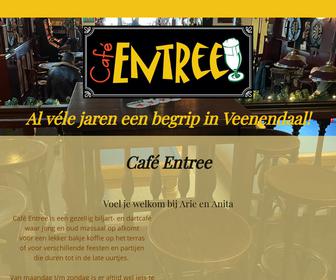 http://www.cafeentree.nl