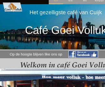 http://www.cafegoeivolluk.nl