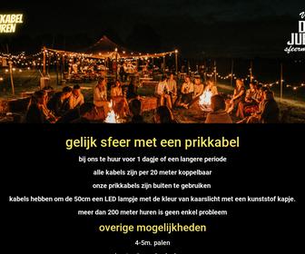 http://www.cafegrensgeval.nl