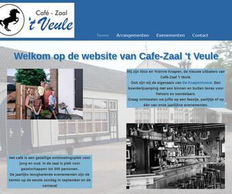 http://www.cafehetveule.nl