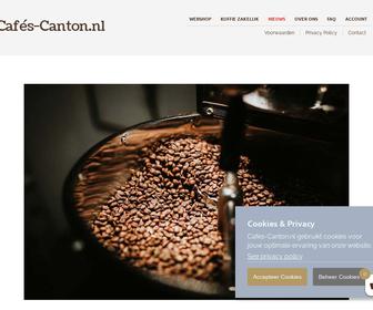 https://www.cafes-canton.nl