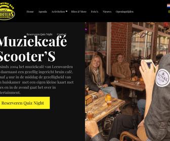 http://www.cafescooters.nl