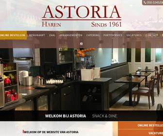 http://www.cafetaria-astoria.nl
