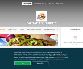 http://www.cafetaria-kebabsalonsnelbuffet-winterswijk.nl
