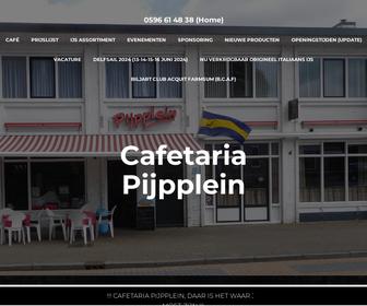 https://www.cafetaria-pijpplein.nl