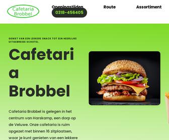 http://www.cafetariabrobbel.nl
