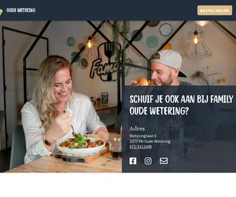 http://www.cafetariacozijn.nl