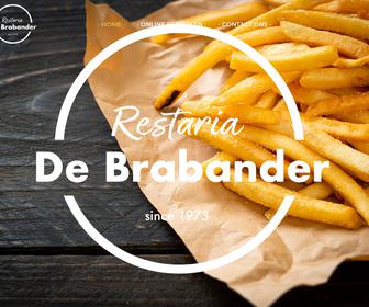 http://www.cafetariadebrabander.nl