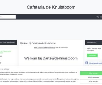 http://www.cafetariadeknuistboom.nl