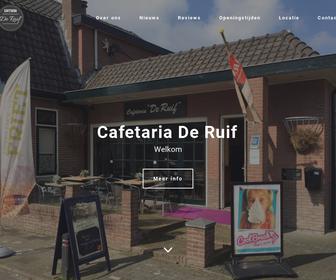 http://www.cafetariaderuif.nl