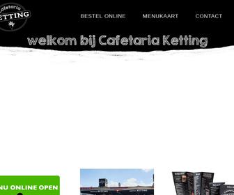 http://www.cafetariaketting.nl