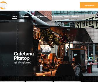 http://www.cafetariapitstop.nl