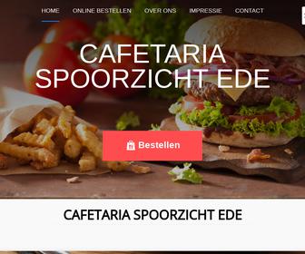 http://www.cafetariaspoorzicht.nl