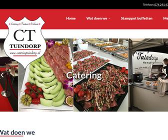 http://www.cafetariatuindorpcatering.nl