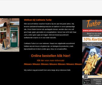 http://www.cafetariaturbo.nl